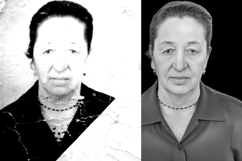 ОСИПОВА ЛИТЕЙНАЯя копия.jpg