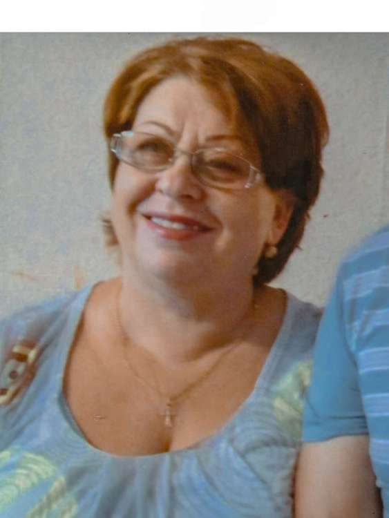 0-02-05-049ddadb172e1c0256136c4d89e1a242a0a6d4d1fc52078b5375e5864ec42440_a9b5c23a998ea735 копия.jpg