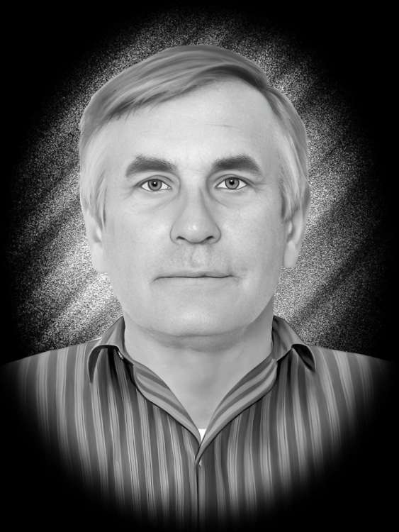 табачный 001.jpg