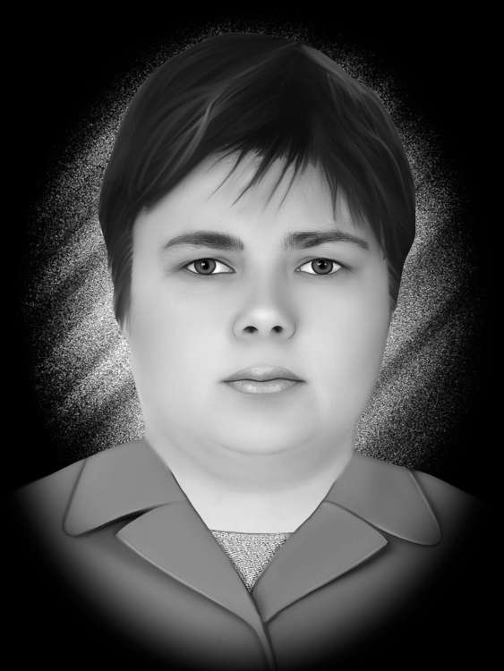 дудникова 00122.jpg