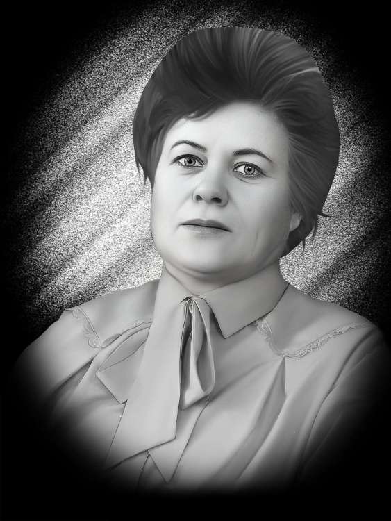 ерошенко 001_pp.jpg