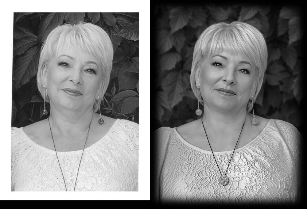 КАЛИШИНА ВК015а4.jpg