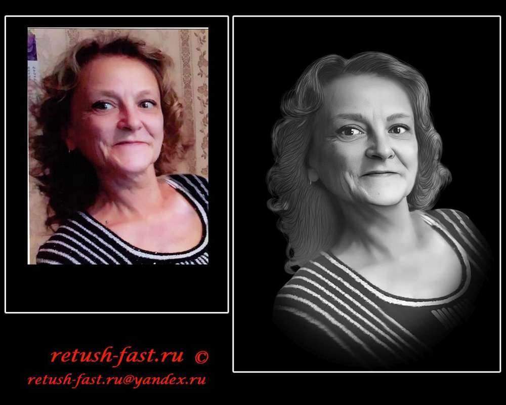 1 (2) копия.jpg