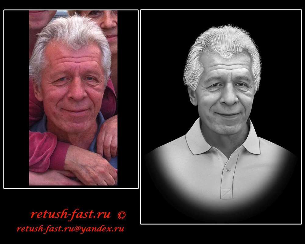 1 (2) копия.jpg