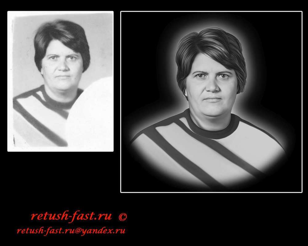 1 (2) копия.jpg