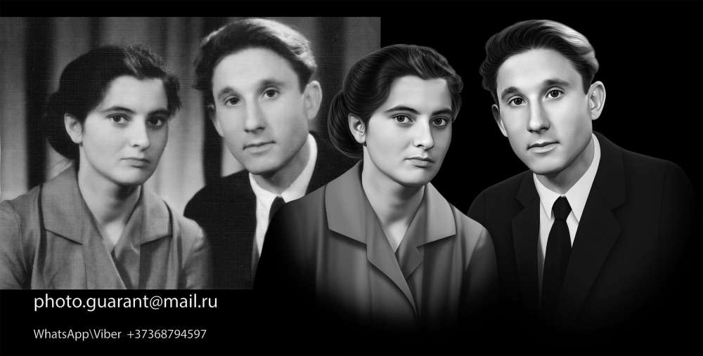 нарижняя обратная1 копия.jpg