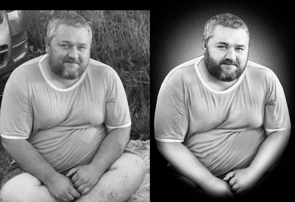 1 вариант.jpg