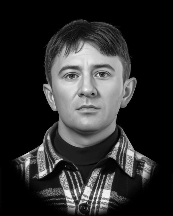 павлов 1.jpg