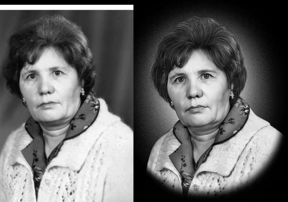 БЛИНОВА №16.jpg