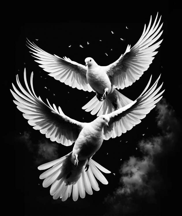 белые голуби 2 штуки копия.jpg