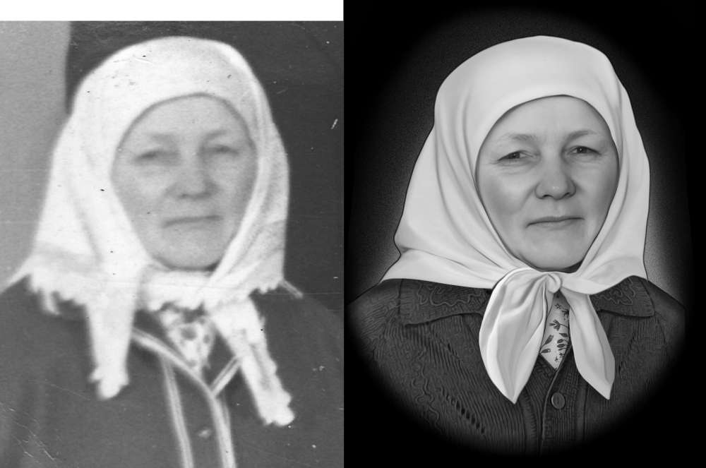 Ждановы 2.jpg