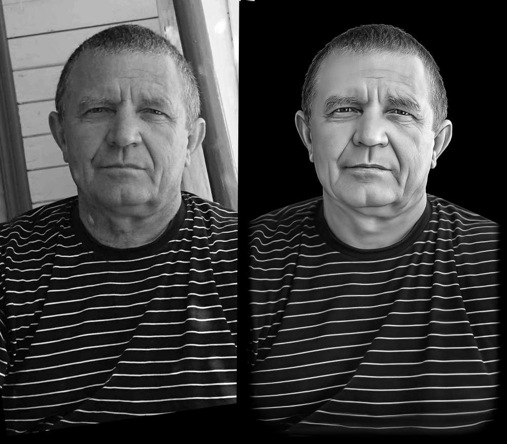 210051 копия.jpg