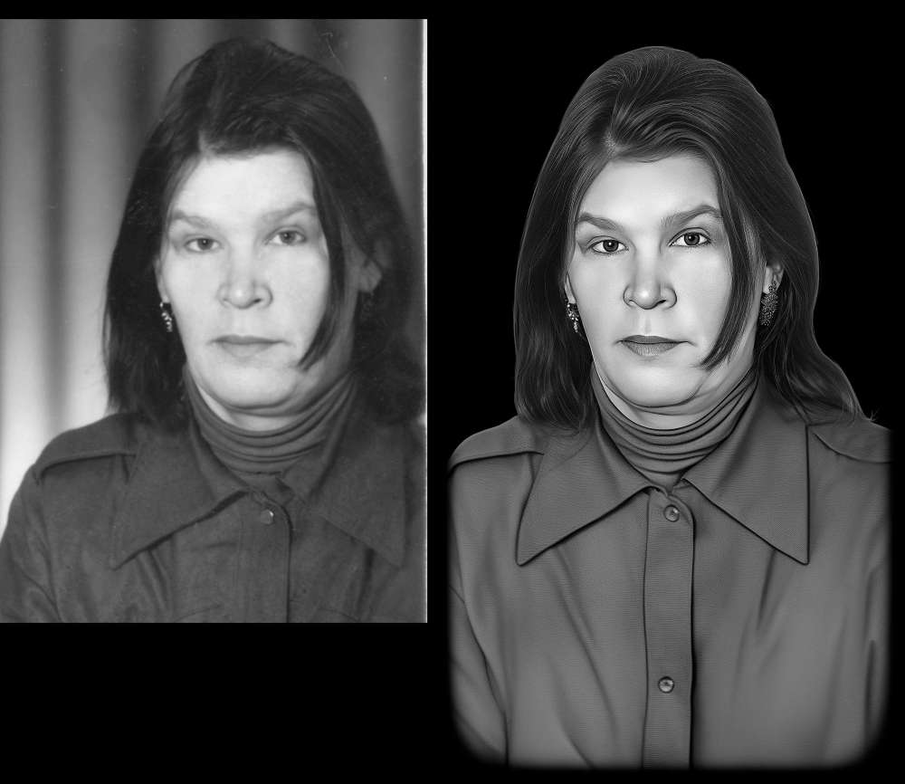 210054 копия.jpg