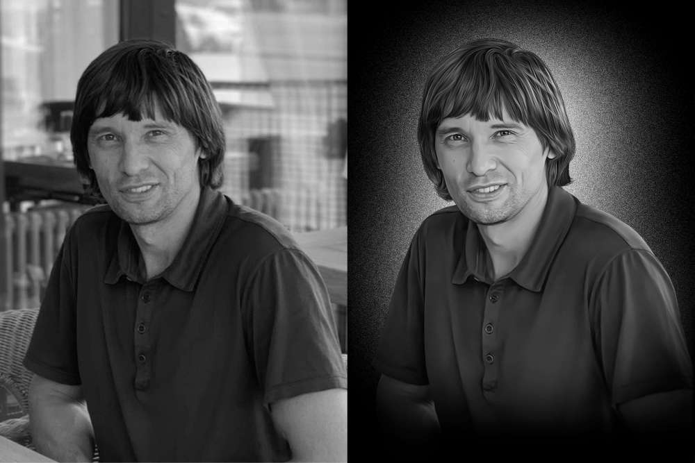 23_Берюзюк_раб (1) копия.jpg