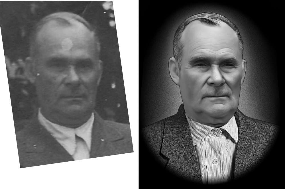 Ждановы 3.jpg