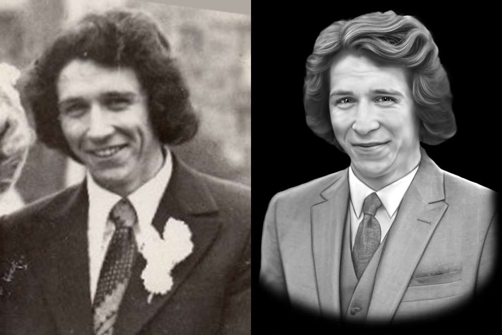 30.40 копия 23.jpg