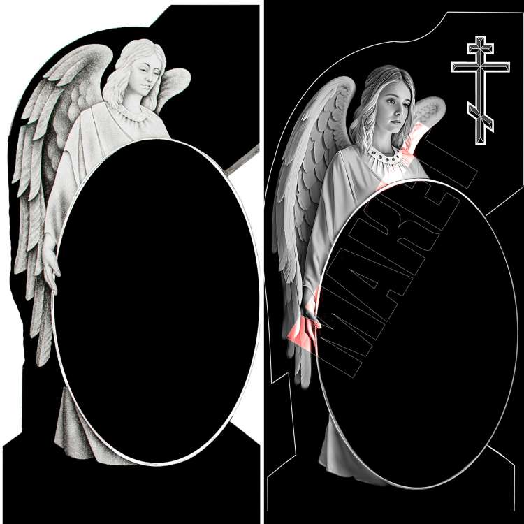 АНГЕЛ 3Д копия 2.jpg