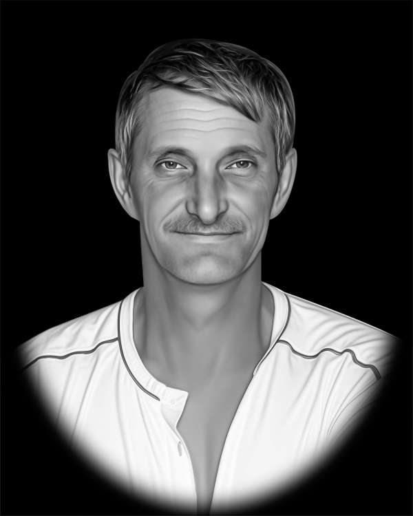 вотсап37 портрет.jpg