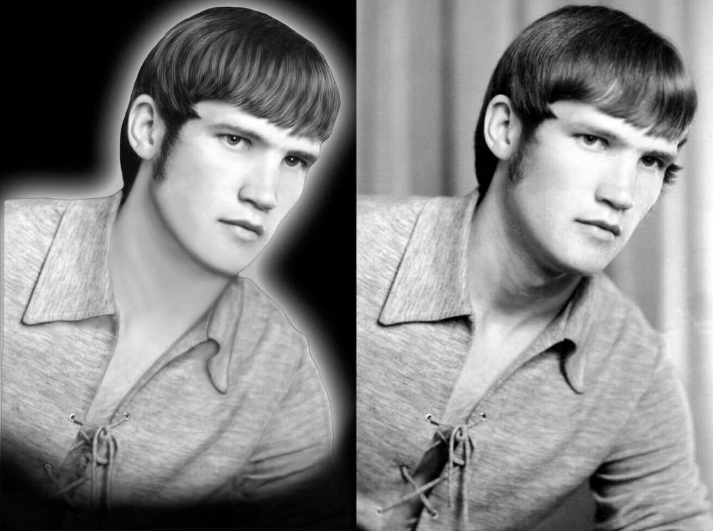 портрет 5 портфолио.jpg