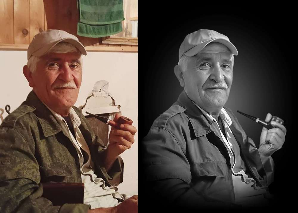 IMG-20230911-WA0022 (2)а.jpg