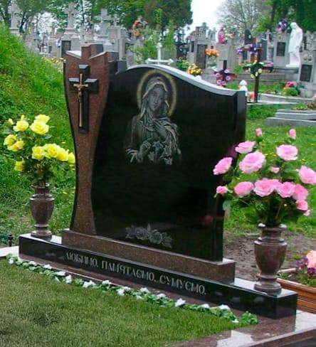 IMG-20231225-WA0002.jpg.7bd85db39e4a652ac626c71856b56a78.jpg