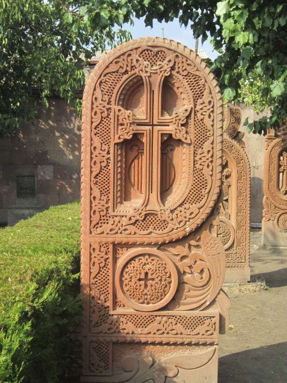 OSHAKAN_Saint_Mashtots_63.jpeg