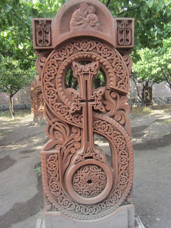 OSHAKAN_Saint_Mashtots_67.jpeg