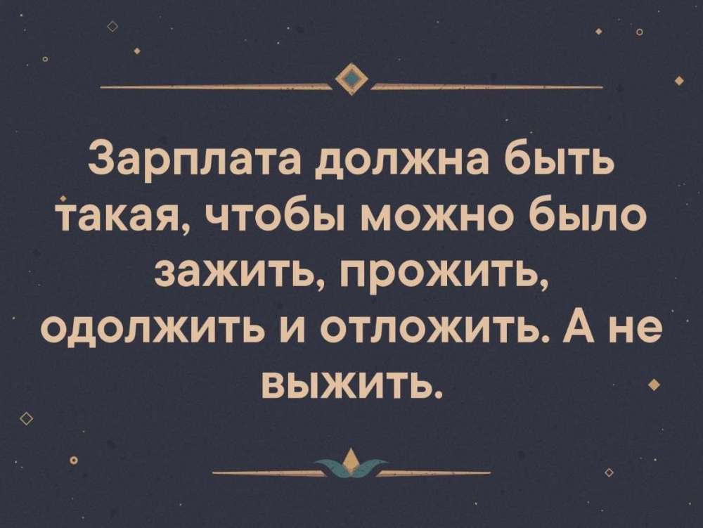 UID2695_1549176016_18.jpg