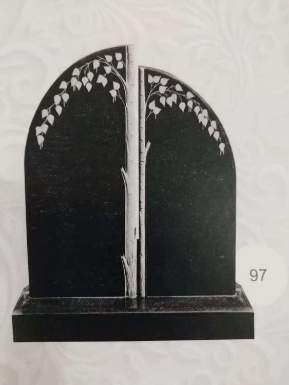 Изображение WhatsApp 2023-10-18 в 07.55.31_ebcef3b9.jpg