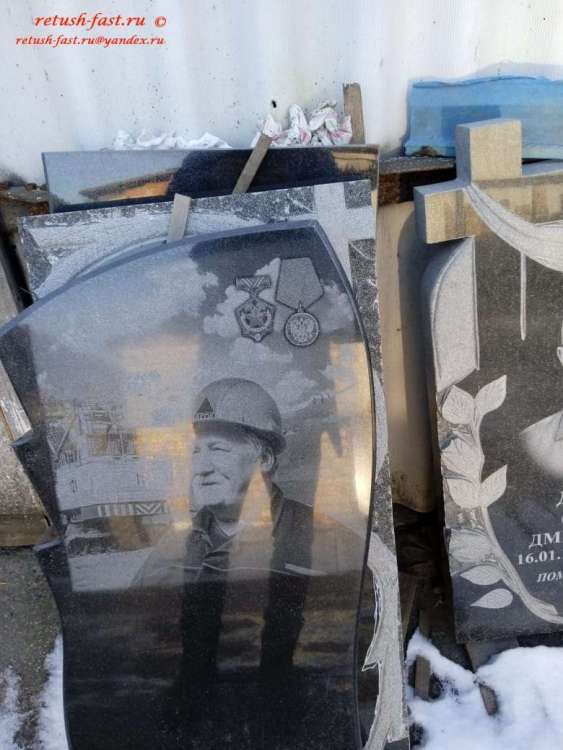 WhatsApp Image 2023-02-17 at 15.32.56.jpeg