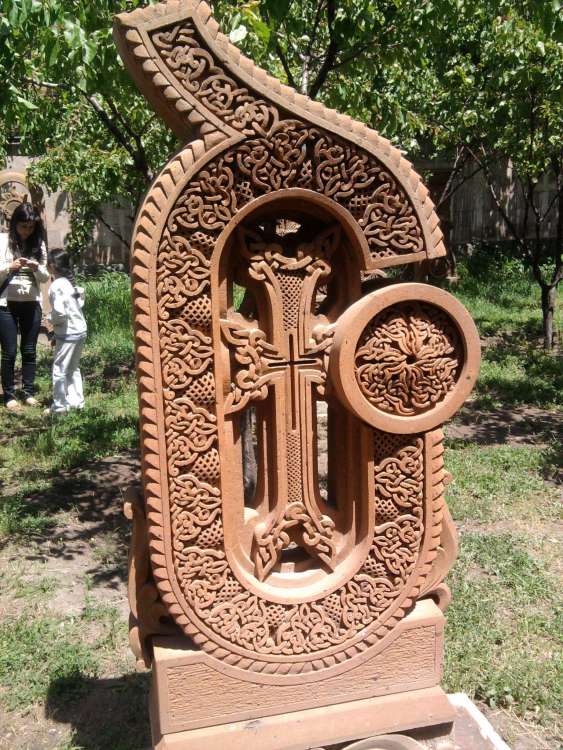 Եկեղեցի_Մեսրոպ_Մաշտոց,_գ._Օշական_25.jpg