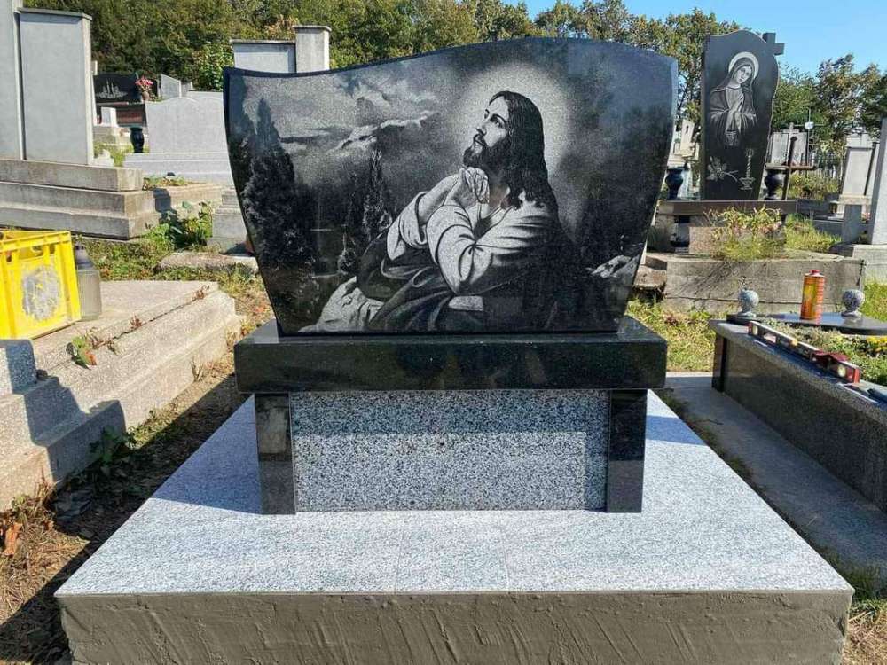 Без имени.jpg