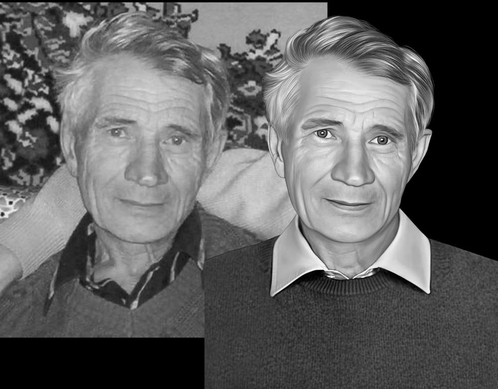 Перевозчиков копия.jpg