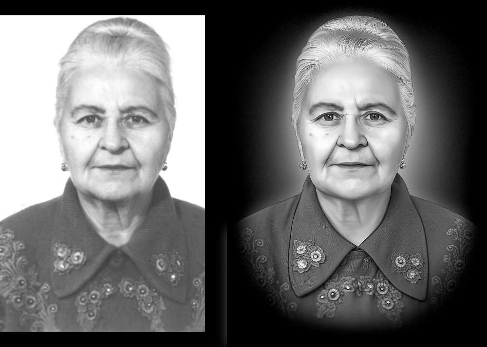 Гурова Маргарита копия.jpg