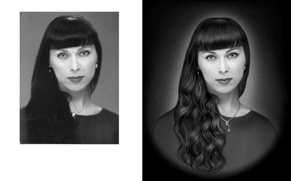 заказ Елена Безродных.jpg