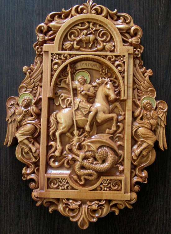 Георгий Победоносец.jpg