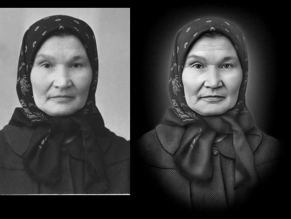 Котова нов копия.jpg