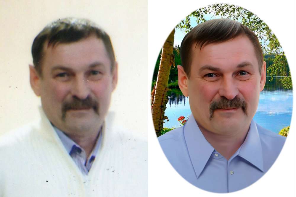 еремин геннадий.jpg