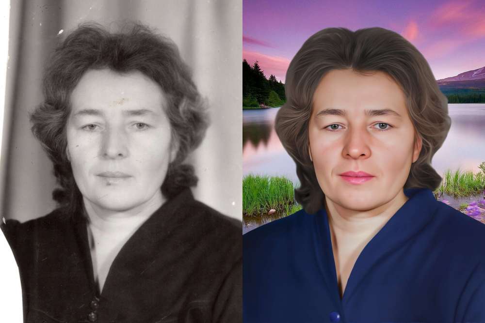 бородина анна.jpg