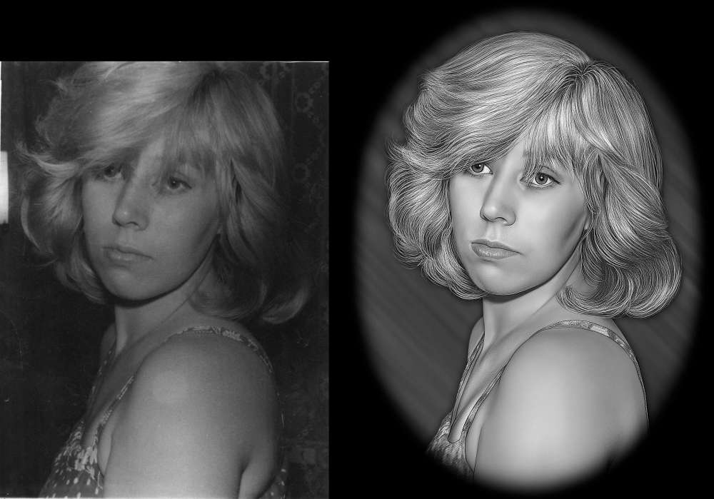 Квашненкова нов копия.jpg