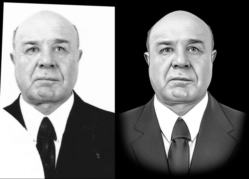 Горланов ВА копия.jpg