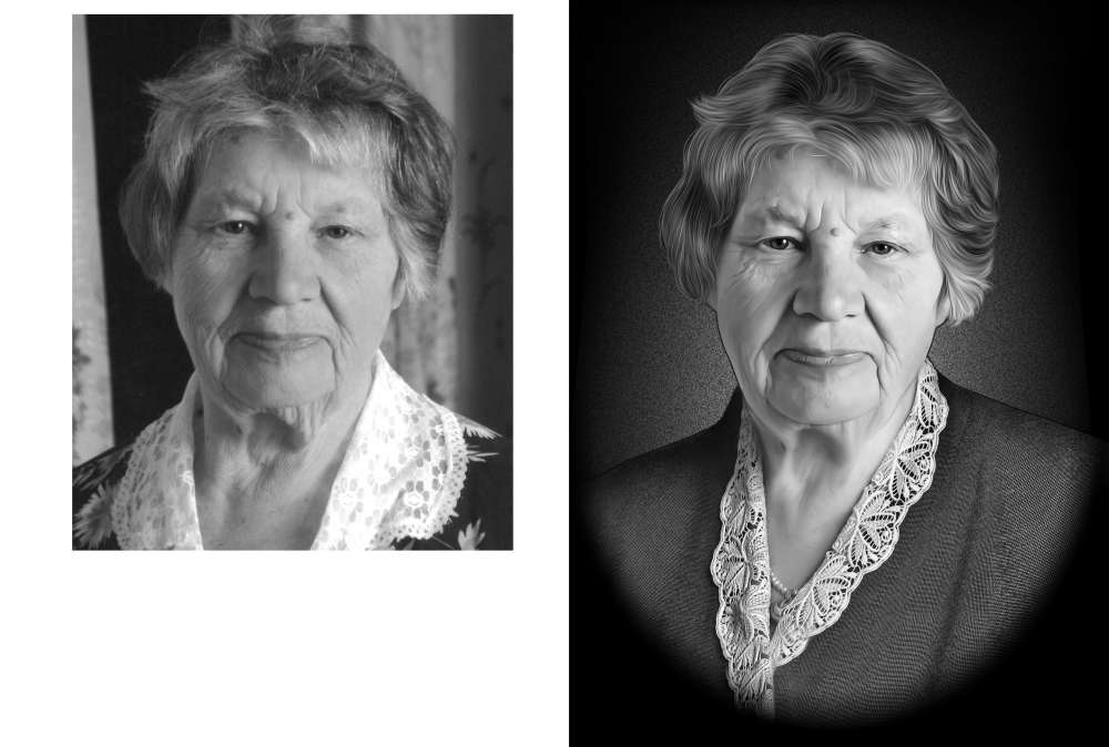 нитченко она.jpg