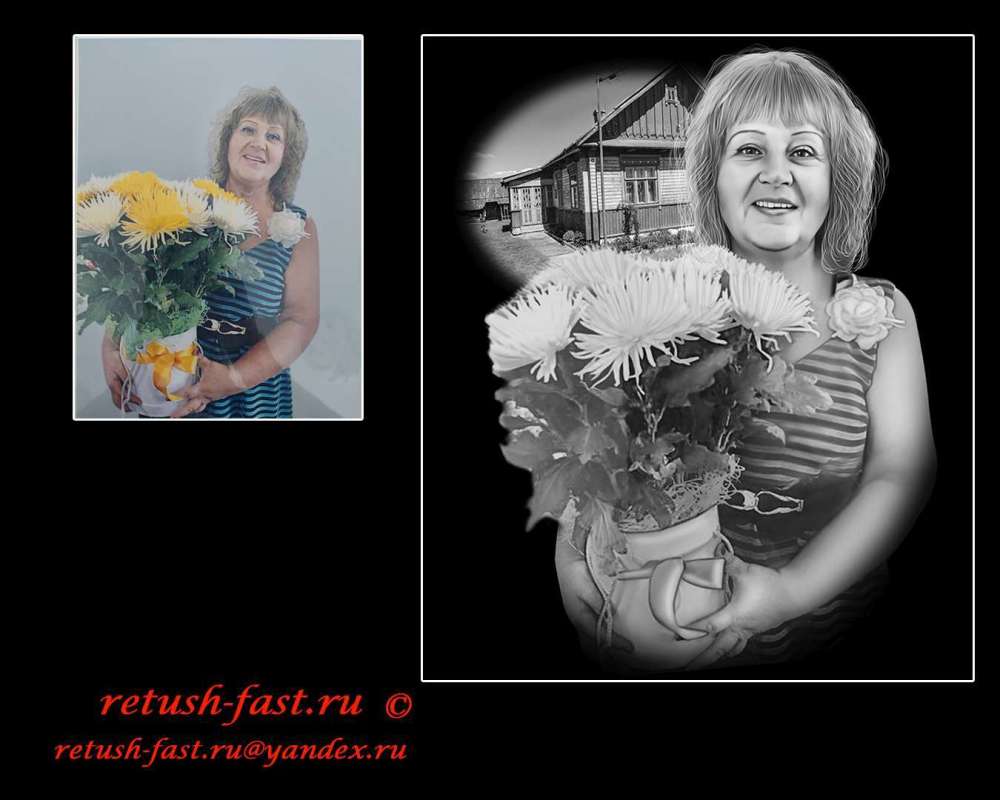 1 (2) копия.jpg