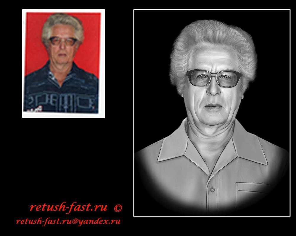 1 (2) копия.jpg