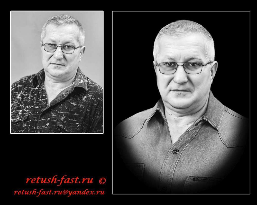 1 (2) копия.jpg