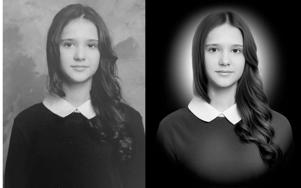 девочка 1.jpg