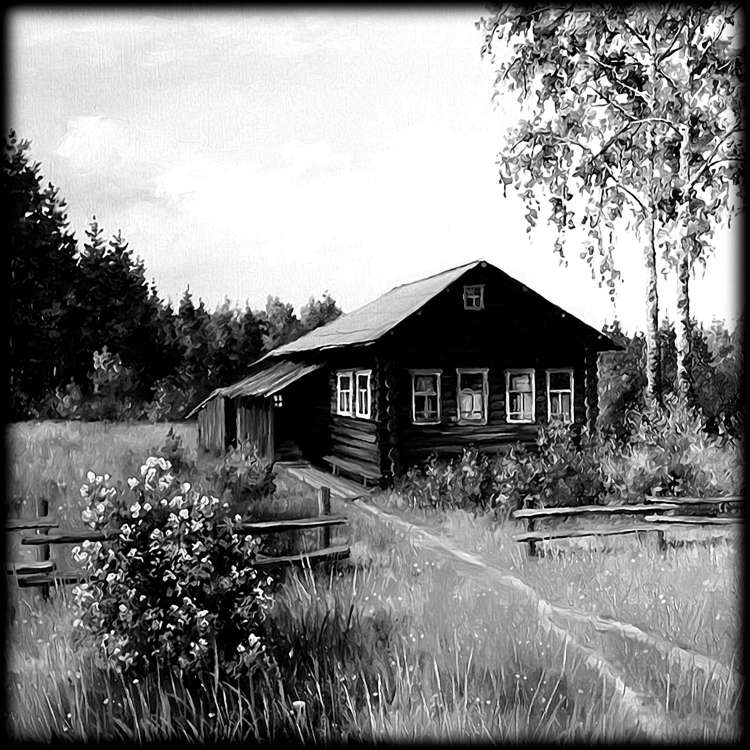 природа 107.jpg