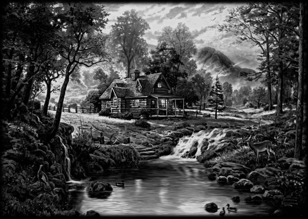 природа 108.jpg