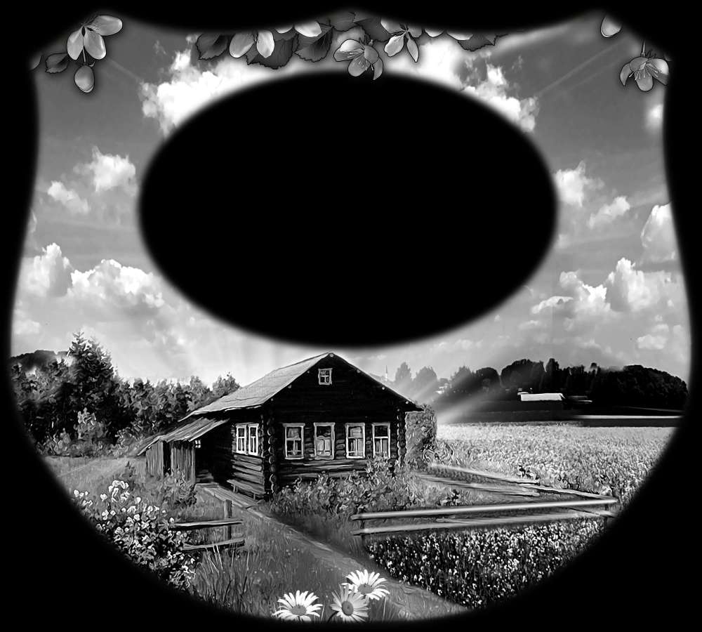 оформление 165.jpg