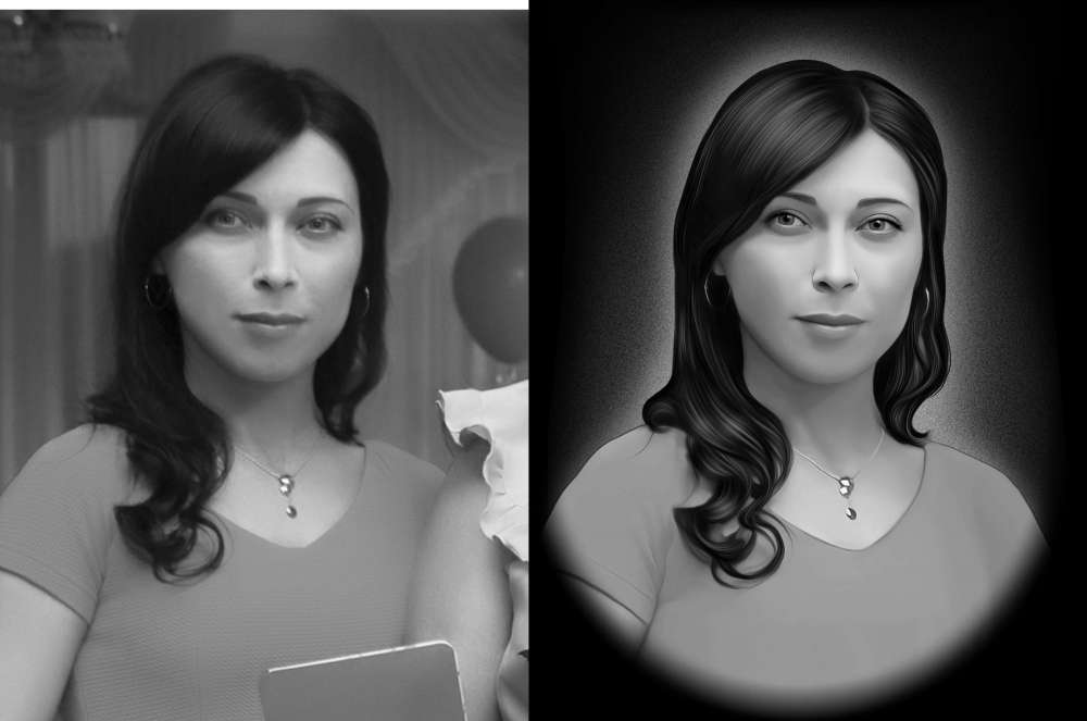 заказ2 Елена Безродных.jpg